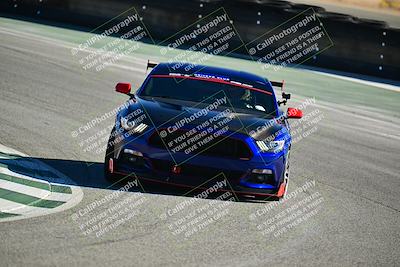 media/Nov-01-2025-Speed Ventures (Sat) [[3969607d77]]/Orange Group/Session 2 (Turns 1 and 3)/